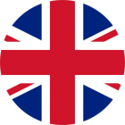 United Kingdom