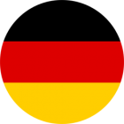 German